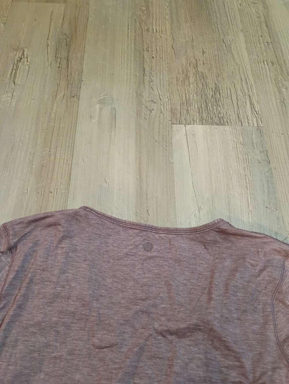 Lululemon - Picture 5 of 5